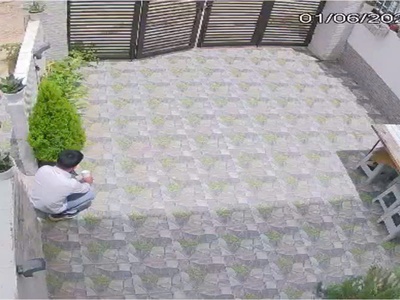 Cho thuê villa 1 trệt 1 lầu 2 phòng ngủ nội thất cơ bản phường 8 đà lạt 12 triệu/tháng 0
