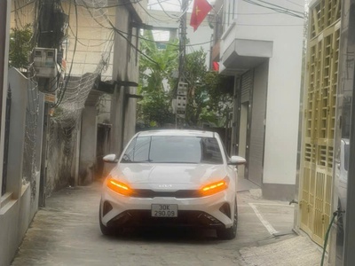 Cơ hội đầu tư hiếm có tại  nam hồng ngõ thông ô tô dt78m2 - giá chỉ 5x 0