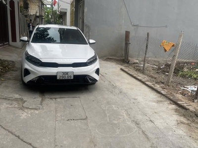 Cơ hội đầu tư hiếm có tại  nam hồng ngõ thông ô tô dt78m2 - giá chỉ 5x 1