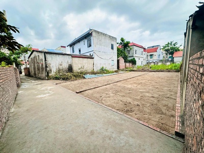Á hậu giá đầu tư tại đông anh - 69.2m cực rẻ 2