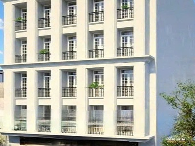 Bán nhà 9 tầng 300m 2 thang máy tầng hầm rộng doanh thu 6 tỷ/năm doanh thu 6 tỷ/năm wieu hồ tây 1
