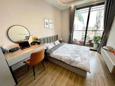 Bán nhà 9 tầng 300m 2 thang máy tầng hầm rộng doanh thu 6 tỷ/năm doanh thu 6 tỷ/năm wieu hồ tây 2
