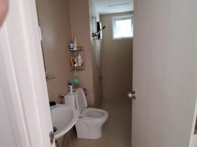 Cơ hội có 1 không 2 cho khách hàng đang tìm kiếm mua chung cư  citihome ngay trung tâm quận 2, giá 3