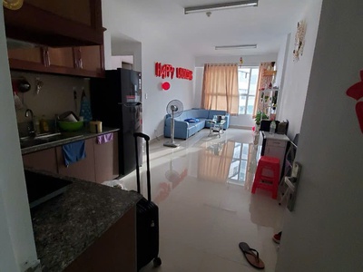 Cơ hội có 1 không 2 cho khách hàng đang tìm kiếm mua chung cư  citihome ngay trung tâm quận 2, giá 0