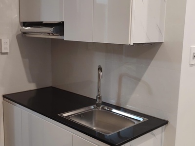Cho thuê ccmn mới xây định công thượng, hoàng mai hà nội 0