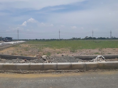 Bán 1000m2 đất sản xuất cụm công nghiệp xà cầu, ứng hòa, hà nội. 4