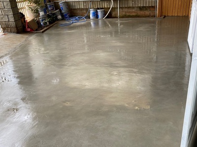 Cần bán nhà   kho mặt tiền đường Cao Thắng P7 Đà Lạt 1