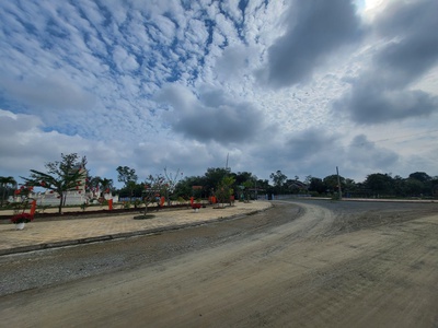 Đất Nền Hội An 150m  , Giá Chỉ Từ 1.x Tỷ   Cơ Hội Đầu Tư Sinh Lời 3