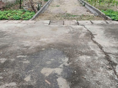 Đất đẹp - giá tốt - vị trí đắc địa tại xã thuỷ xuân tiên, huyện chương mỹ, tphn 0