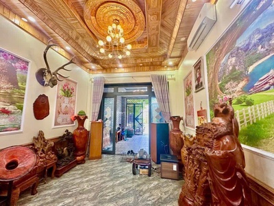 Nhà thiết kế hiện đại, sang trọng - giảm đến 500tr nhanh tay thì còn 1