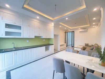 Nhà chính chủ phân lô liền kề - giá tốt - vị trí đẹp tại cổng đồng, la khê, hà đông, tphn 1