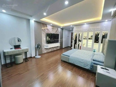 Phân Lô Ô tô tránh, cách phố Lý Sơn-Long Biên 50m, 113m2 MT6m 14.66 tỷ 2