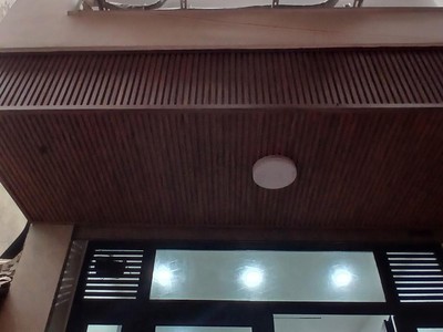 Nhà 4 tầng 45m lý nam đế quận hoàn kiếm 10 tỷ 2