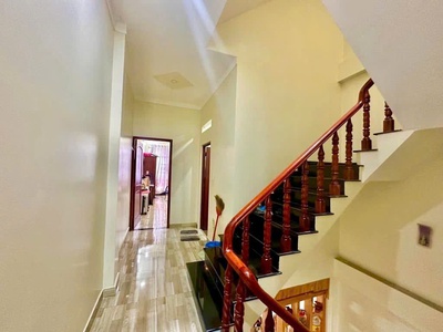 Nhà thiết kế hiện đại, sang trọng - giảm đến 500tr nhanh tay thì còn 3