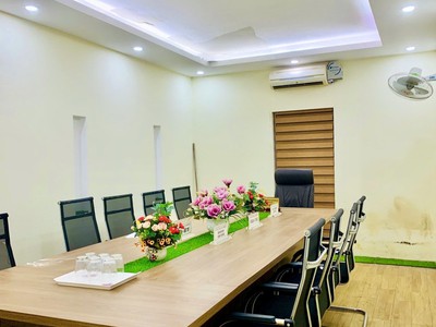 Chính chủ bán nhà đại kim 60m, 5t, ô tô tránh vỉa hè siêu rộng kinh doanh, văn phòng nhỉnh 16 tỷ. 1