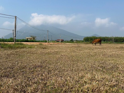 Đất đẹp - đầu tư sinh lời - vị trí tại : phước bình 1 - xã suối đá - dương minh châu - tây ninh 1