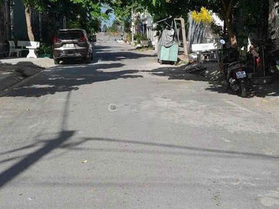 Nhà 3 lầu hẻm 7m kênh 19/5, sơn kỳ, ngay aeon tân phú. 4