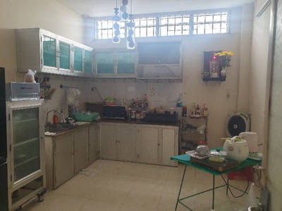 Mặt tiền hẻm kinh doanh, ngay khu chế xuất tân thuận, 212m2, 2 tầng, ngang khủng 6,3m, 308 4