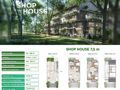 Booking sớm nhận ngây ưu đãi đặc biệt lên tới 200 triệu từ cđt dự án eco retreat 3