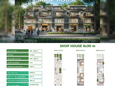 Booking sớm nhận ngây ưu đãi đặc biệt lên tới 200 triệu từ cđt dự án eco retreat 4