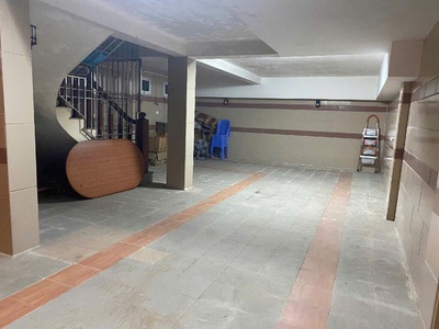 Bán biệt thự trung văn, có gara, , khu vực thông thoáng, ở vượng khí 2