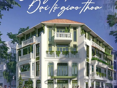 Chính thức ra hàng tại dự án sun urban city hà nam - dòng sông ánh sáng - công viên sun 2