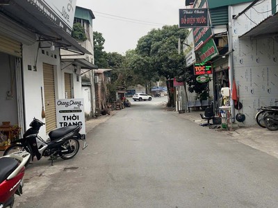 Chính chủ cho thuê nhà tại phường khai quang, tp. vĩnh yên,  vĩnh phúc 1