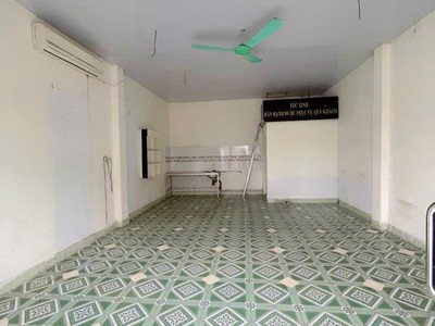 Chính chủ cho thuê nhà tại phường khai quang, tp. vĩnh yên,  vĩnh phúc 0