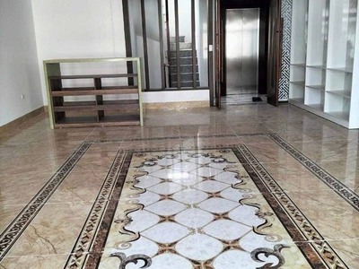 Cần bán nhanh lk hd moon hàm nghi, mỹ đình, q nam từ liêm diện tích 96m2 xây 6 tầng 1 tum mặt tiền 1