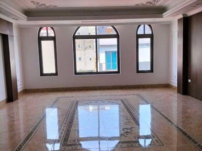 Cần bán nhanh lk hd moon hàm nghi, mỹ đình, q nam từ liêm diện tích 96m2 xây 6 tầng 1 tum mặt tiền 3