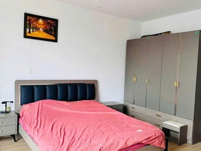Bán nhà 1 trệt 1 hầm 3 lầu phường 4 đà lạt giá chỉ 13.5 tỷ 4