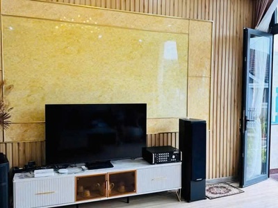 Bán nhà 1 trệt 1 hầm 3 lầu phường 4 đà lạt giá chỉ 13.5 tỷ 1