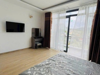Bán nhà 5 tầng kqh an sơn phường 4 đà lạt giá chỉ 13,5 tỷ 3