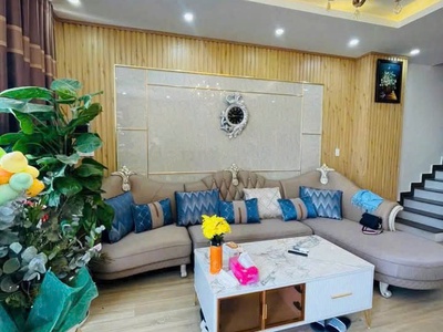 Bán nhà 5 tầng kqh an sơn phường 4 đà lạt giá chỉ 13,5 tỷ 2