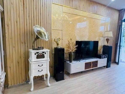 Bán nhà 5 tầng kqh an sơn phường 4 đà lạt giá chỉ 13,5 tỷ 1