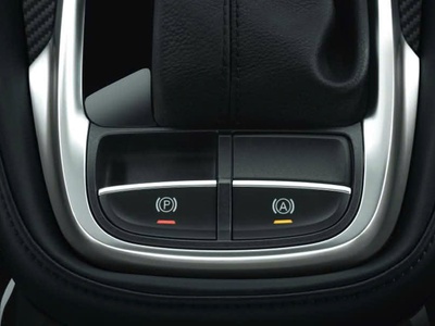 MG ZS STD  Standard  xe mới 8