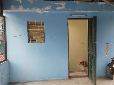 Chính chủ cần cho thuê nhà tại phố thuỵ khuê - quận tây hồ - tp hà nội 3