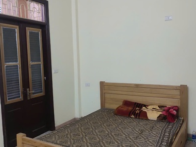 Chính chủ cần cho thuê nhà tại phố thuỵ khuê - quận tây hồ - tp hà nội 2