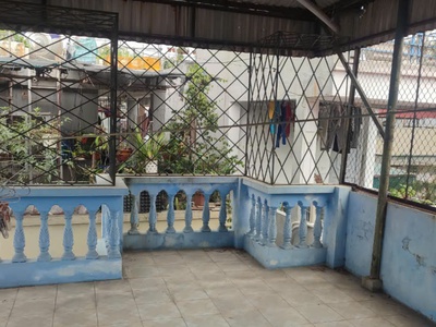 Chính chủ cần cho thuê nhà tại phố thuỵ khuê - quận tây hồ - tp hà nội 4