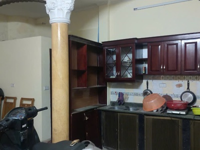 Chính chủ cần cho thuê nhà tại phố thuỵ khuê - quận tây hồ - tp hà nội 1