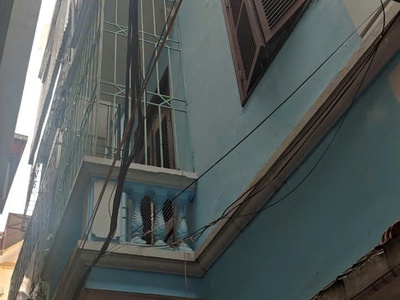 Chính chủ cần cho thuê nhà tại phố thuỵ khuê - quận tây hồ - tp hà nội 0