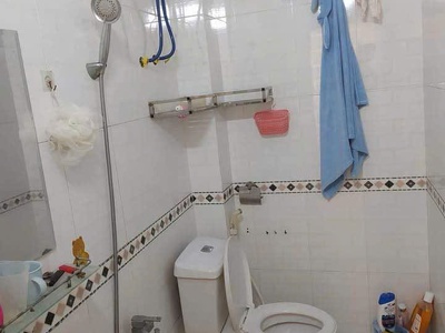 Cho thuê nhà riêng , full đồ trong ngõ 270 Lê Lai , Ngô Quyền , Hải Phòng 2