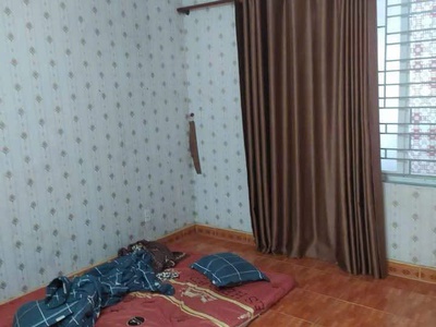 Cho thuê nhà riêng , full đồ trong ngõ 270 Lê Lai , Ngô Quyền , Hải Phòng 3