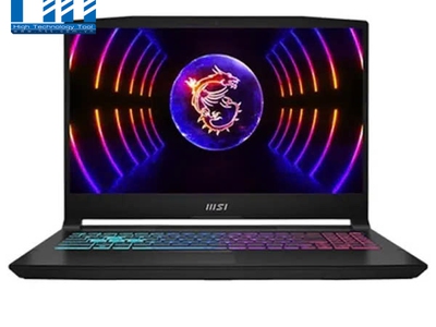 Máy tính xách tay MSI Katana 15 B13UDXK-2270VN 1