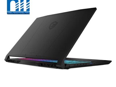Máy tính xách tay MSI Katana 15 B13UDXK-2270VN 3