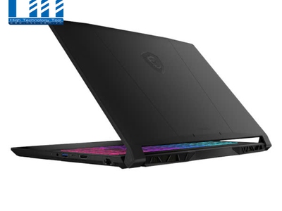 Máy tính xách tay MSI Katana 15 B13UDXK-2270VN 4