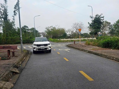 Bán đất đường Nguyệt Quê, KDC Đại An 1, ph Tứ Minh, TP HD, 73.12m2, mt 4.5m, đường 11.5m 1