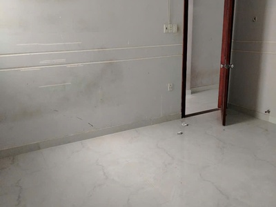 Nhà nguyên căn còn trống 3 phòng trọ 16 -25 m2ngay chợ đầu mối hóc môn,bến xe an sương 1
