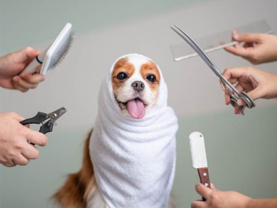 Bán hóa chất vệ sinh 0