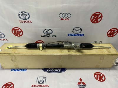 Thước Lái Chevrolet 2140382 1